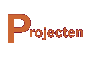 Projecten